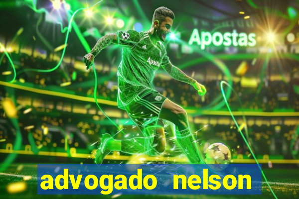 advogado nelson wilians fortuna